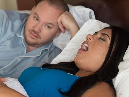 What is Sleep Apnea? What is Sleep Apnea?