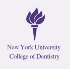 New York Dental School