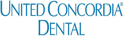 United Concordia Dentist